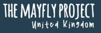 The Mayfly Project UK